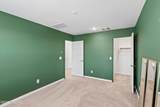 22082 Thunderhead Drive - Photo 30