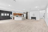 22082 Thunderhead Drive - Photo 6