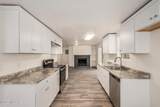 6810 Kay Lynn Drive - Photo 11