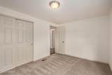 6810 Kay Lynn Drive - Photo 19