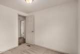 6810 Kay Lynn Drive - Photo 21