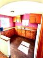 44140 Fairmont Drive - Photo 8