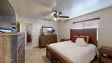 1000 Calle Coyote - Photo 21
