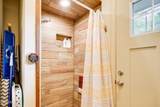 423 Sheard Drive - Photo 14