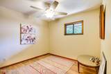 423 Sheard Drive - Photo 18