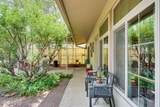 423 Sheard Drive - Photo 20