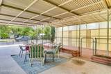 423 Sheard Drive - Photo 34