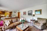 423 Sheard Drive - Photo 4