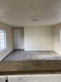 1741 Wetmore Road - Photo 7