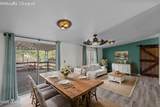 12757 Red Horizon Trail - Photo 12