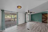 12757 Red Horizon Trail - Photo 13