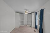 12757 Red Horizon Trail - Photo 18