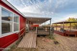 12757 Red Horizon Trail - Photo 21