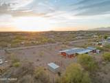 12757 Red Horizon Trail - Photo 26