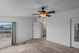 12757 Red Horizon Trail - Photo 4