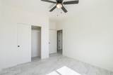 514 38th Street - Photo 24