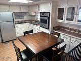 5441 Box R Street - Photo 10