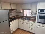 5441 Box R Street - Photo 11