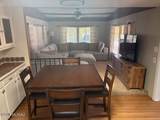 5441 Box R Street - Photo 12