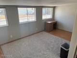 5441 Box R Street - Photo 13