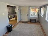 5441 Box R Street - Photo 14