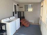 5441 Box R Street - Photo 16
