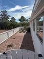5441 Box R Street - Photo 18