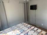 5441 Box R Street - Photo 20