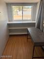 5441 Box R Street - Photo 24