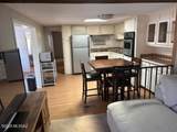 5441 Box R Street - Photo 9