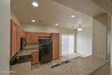 20897 Founders Road - Photo 11