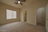 20897 Founders Road - Photo 18