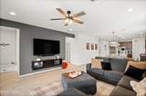 10678 Harrigan Drive - Photo 17