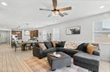 10678 Harrigan Drive - Photo 18