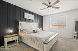 10678 Harrigan Drive - Photo 19