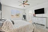 10678 Harrigan Drive - Photo 20