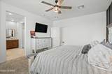 10678 Harrigan Drive - Photo 21