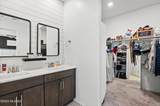 10678 Harrigan Drive - Photo 24