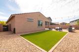 10678 Harrigan Drive - Photo 32