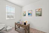 10678 Harrigan Drive - Photo 4