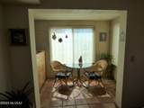5300 Montezuma Trail - Photo 10