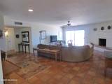 5300 Montezuma Trail - Photo 12