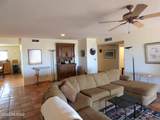 5300 Montezuma Trail - Photo 13