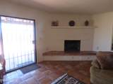 5300 Montezuma Trail - Photo 14