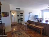5300 Montezuma Trail - Photo 15