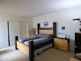 5300 Montezuma Trail - Photo 16