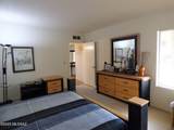 5300 Montezuma Trail - Photo 18