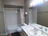 5300 Montezuma Trail - Photo 19