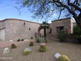 5300 Montezuma Trail - Photo 2