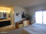5300 Montezuma Trail - Photo 20